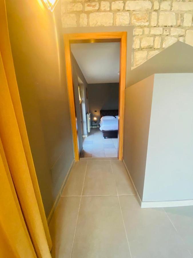 Vela Di Soleville Camere Con E Senza Vista Lago Con Ristorante & Pizzeria Sale Marasino Zewnętrze zdjęcie